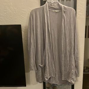 Prana Foundation Wrap size Small